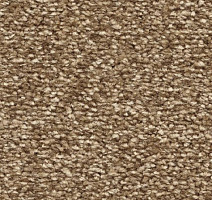 Ковролин Balsan Sweet Dreams 640 фото 1 | FLOORDEALER