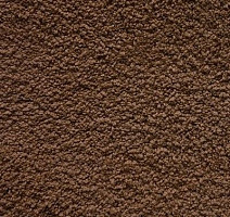 Ковролин Shaw Cashmere IV 707 фото 1 | FLOORDEALER