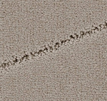 Ковролин Balsan Palace 710 фото 1 | FLOORDEALER