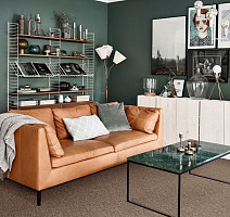 AW Miriade 49 фото 2 | FLOORDEALER