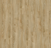 Кварцвиниловые полы Next Acoustic дерево VALLEY OAK 240 BO фото 1 | FLOORDEALER