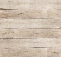 Wood замковое OAK DUPEL PLANKE фото 4 | FLOORDEALER