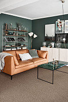 AW Miriade 49 фото 2 | FLOORDEALER