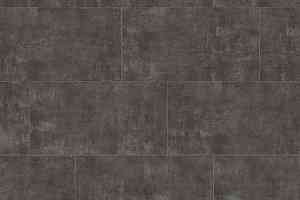 Кварцвиниловые полы Creation 55 0374_Parker_Station фото  | FLOORDEALER