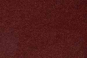 Ковролин Lano Satine Nova 101 Ruby 1 фото  | FLOORDEALER