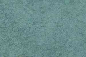Ковровая плитка Flotex Colour Calgary 50*50 t 590004 Calgary Menthol фото  | FLOORDEALER