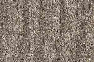 Ковровая плитка Interface Employ Loop/Lines Loop 4197007 фото  | FLOORDEALER