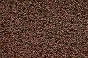 Ковролин Shaw Cashmere IV 707 фото  | FLOORDEALER