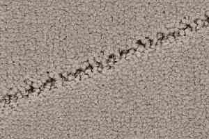 Ковролин Balsan Palace 710 фото  | FLOORDEALER