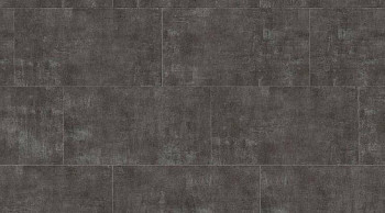 Кварцвиниловые полы Creation 55 0374_Parker_Station фото 1 | FLOORDEALER