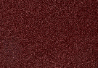 Ковролин Lano Satine Nova 101 Ruby 1 фото 1 | FLOORDEALER