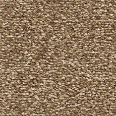 Ковролин Balsan Sweet Dreams 640 фото 1 | FLOORDEALER