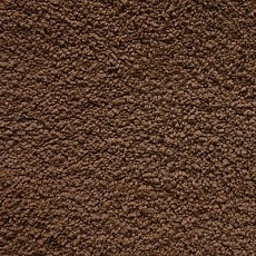 Shaw Cashmere IV 707 фото 1 | FLOORDEALER