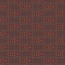 Agnella Creation Arno Umber фото 1 | FLOORDEALER