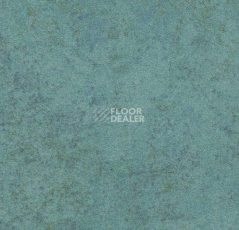 Ковровая плитка Flotex Colour Calgary 50*50 t 590004 Calgary Menthol фото 1 | FLOORDEALER