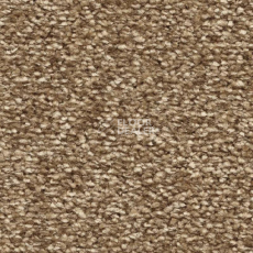 Ковролин Balsan Sweet Dreams 640 фото 1 | FLOORDEALER