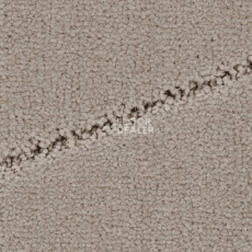 Ковролин Balsan Palace 710 фото 1 | FLOORDEALER