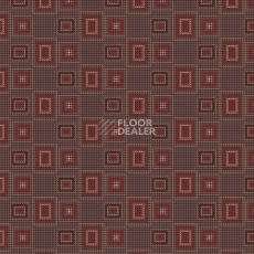 Ковролин Agnella Creation Arno Umber фото 1 | FLOORDEALER