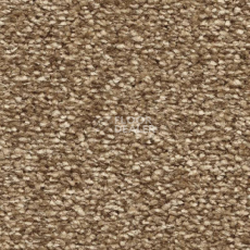 Ковролин Balsan Sweet Dreams 640 фото 1 | FLOORDEALER