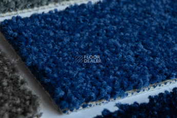 Balsan Serenite 180 фото 2 | FLOORDEALER
