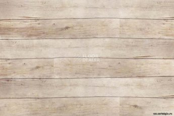 Wood замковое OAK DUPEL PLANKE фото 4 | FLOORDEALER