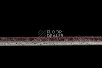 Forbo Flotex Colour Canyon 50*50 t 545026 Canyon Garnet фото 3 | FLOORDEALER