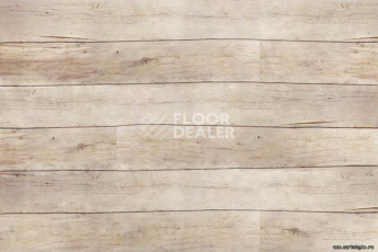 Wood замковое OAK DUPEL PLANKE фото 4 | FLOORDEALER