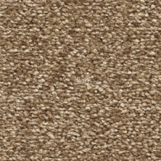 Balsan Sweet Dreams 640 фото 1 | FLOORDEALER