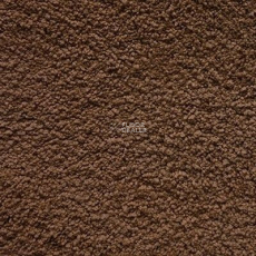 Shaw Cashmere IV 707 фото 1 | FLOORDEALER