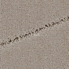 Balsan Palace 710 фото 1 | FLOORDEALER