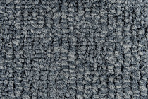 IVC Animate 559 фото 3 | FLOORDEALER