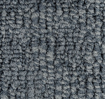 IVC Animate 559 фото 3 | FLOORDEALER