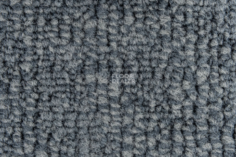 IVC Animate 559 фото 3 | FLOORDEALER