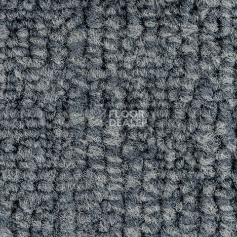 IVC Animate 559 фото 3 | FLOORDEALER