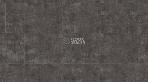 Кварцвиниловые полы Creation 55 0374_Parker_Station фото 1 | FLOORDEALER