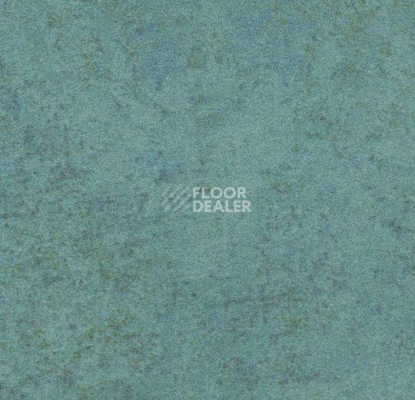 Ковровая плитка Flotex Colour Calgary 50*50 t 590004 Calgary Menthol фото 1 | FLOORDEALER