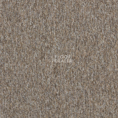 Ковровая плитка Interface Employ Loop/Lines Loop 4197007 фото 1 | FLOORDEALER