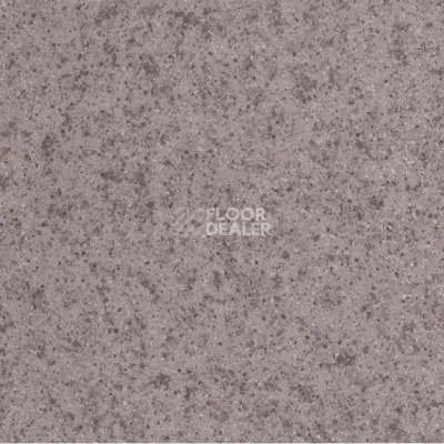 Линолеум Grabo Acoustic Standart 4564_474 фото 1 | FLOORDEALER