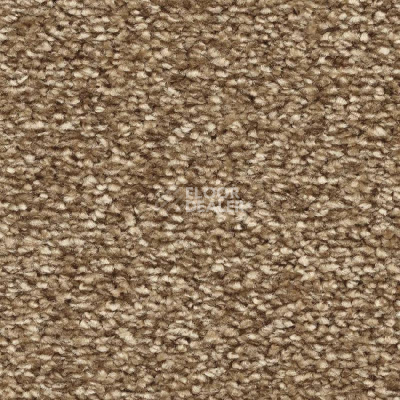 Ковролин Balsan Sweet Dreams 640 фото 1 | FLOORDEALER