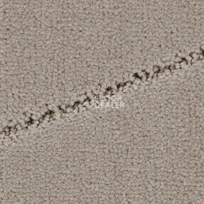 Ковролин Balsan Palace 710 фото 1 | FLOORDEALER