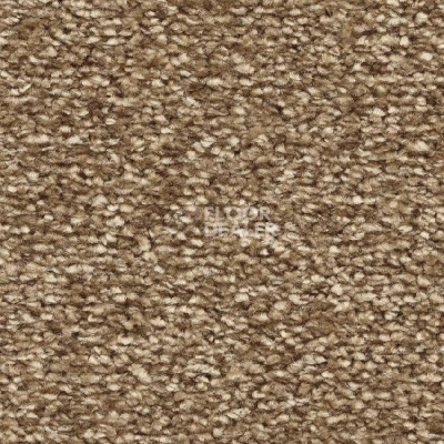 Ковролин Balsan Sweet Dreams 640 фото 1 | FLOORDEALER
