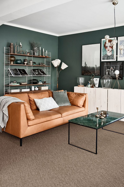 AW Miriade 49 фото 2 | FLOORDEALER