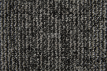 IVC Reflect 904 фото 3 | FLOORDEALER