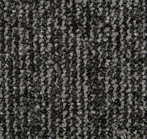 IVC Reflect 904 фото 3 | FLOORDEALER