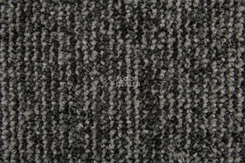 IVC Reflect 904 фото 3 | FLOORDEALER