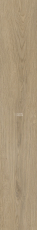 Vertigo Inspire планка 9213 Oiled Oak фото 3 | FLOORDEALER