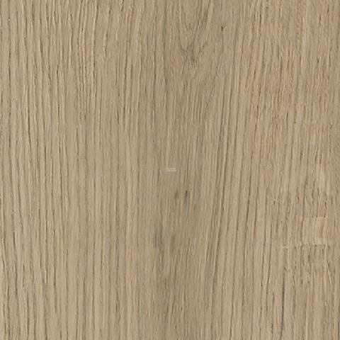 Vertigo Inspire планка 9213 Oiled Oak фото 3 | FLOORDEALER