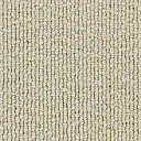 Ковролин Edel Gloss 122  | FLOORDEALER