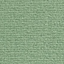 Ковролин Balsan Acadie DD Acadie 230  | FLOORDEALER