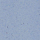 Кварцвиниловые полы Lino Fatra Elektrostatik A 9004  | FLOORDEALER